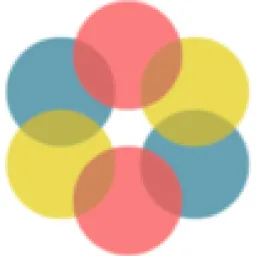 Gaggle logo