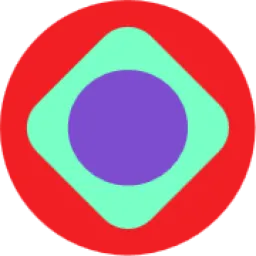 Kaiten logo
