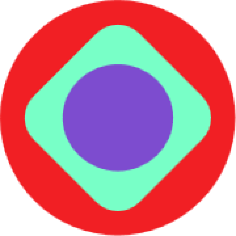Kaiten logo