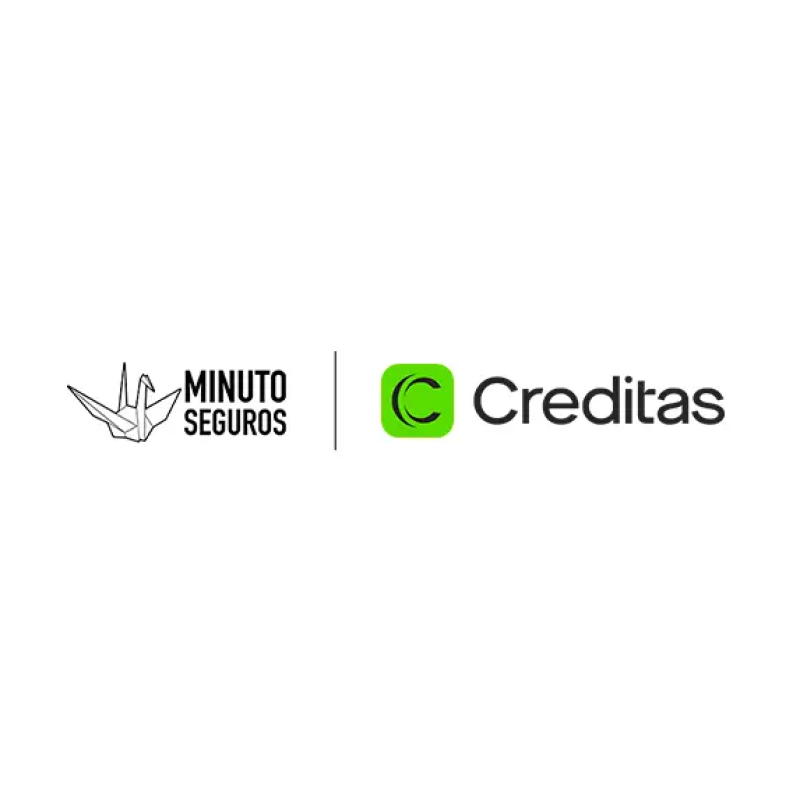Minuto Seguros logo