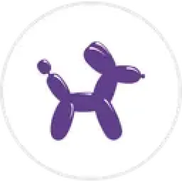 Laika logo