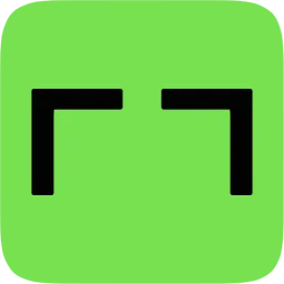 Cipr logo