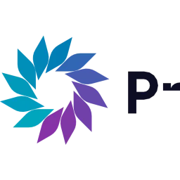 PracticeEvolve logo