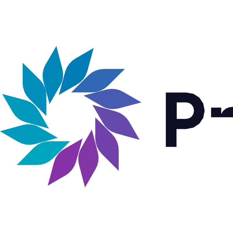 PracticeEvolve logo