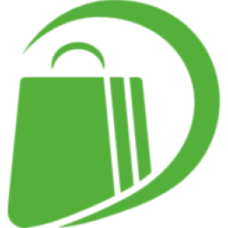 Dreampack logo