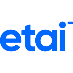 RetailCRM logo