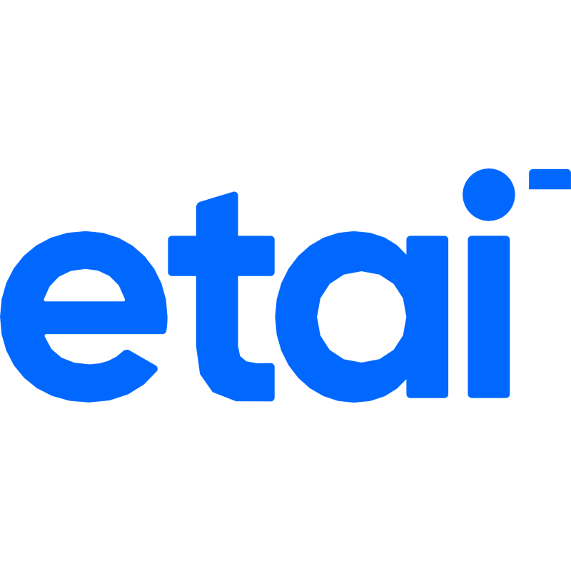 RetailCRM logo