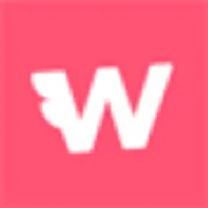 revistawapa logo
