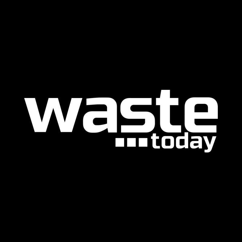 Waste Today -