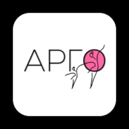 Argodance logo