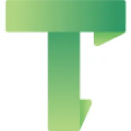 TensorDock logo