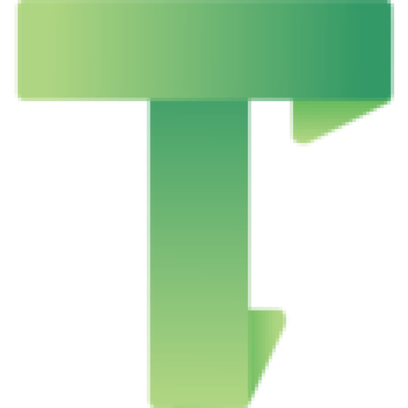 TensorDock logo