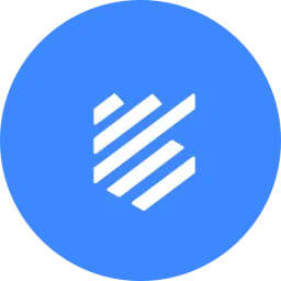 Bastion Security logo
