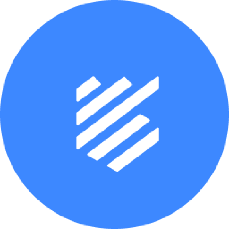 Bastion Security logo