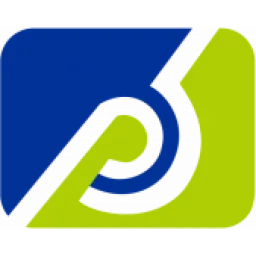 Business Post Nigeria logo