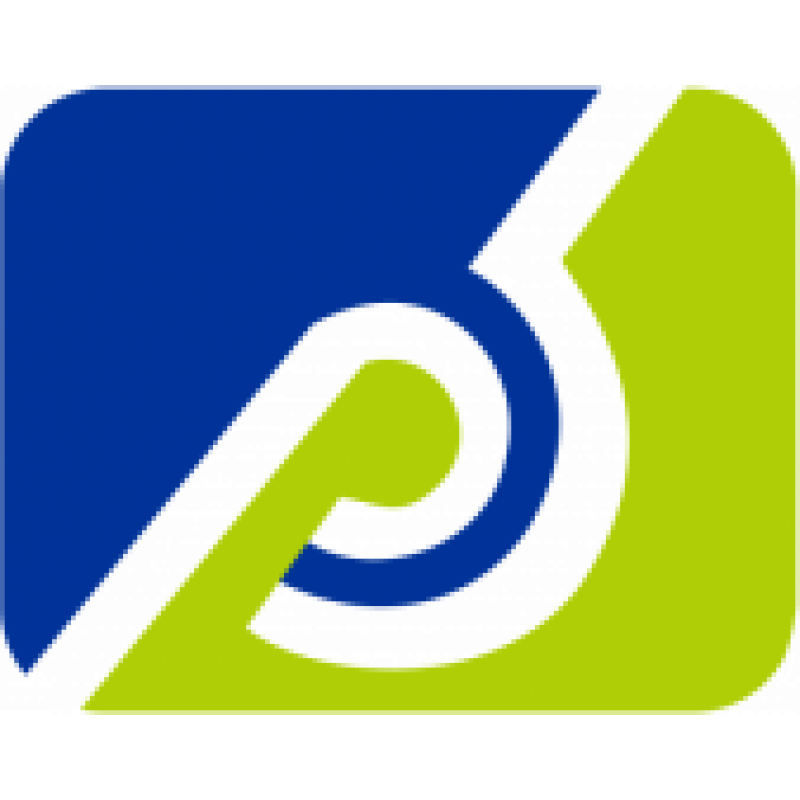 Business Post Nigeria logo