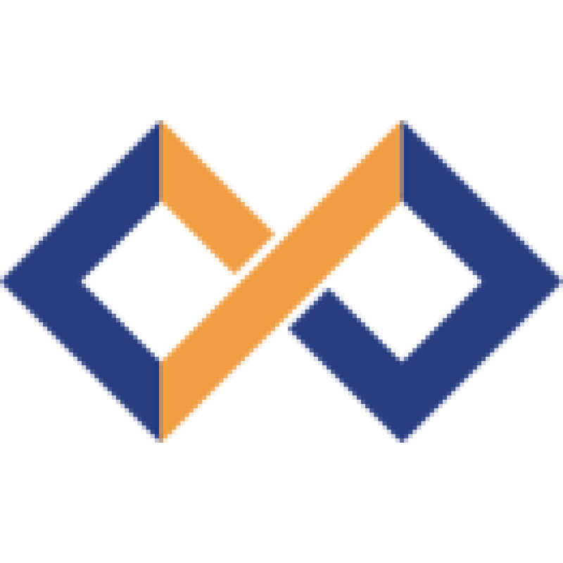 Yotta Data Services logo