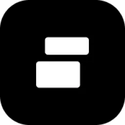 Peec AI logo