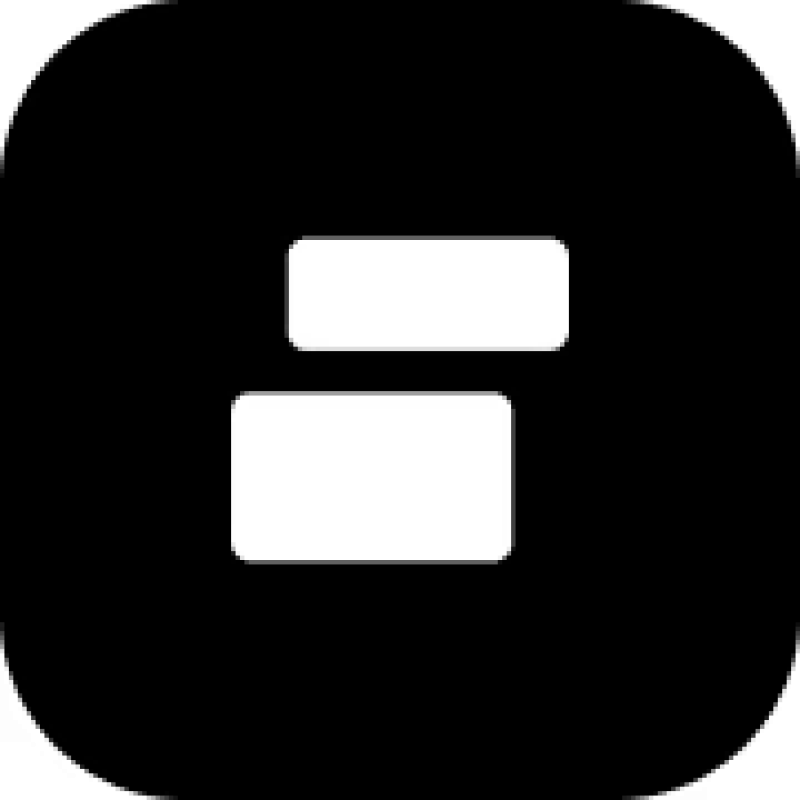 Peec AI logo