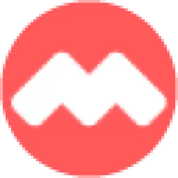 Movilnet logo