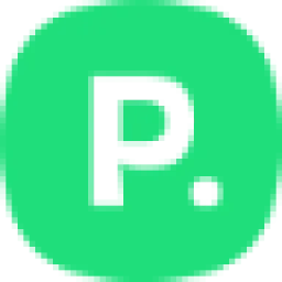 REG.RU logo