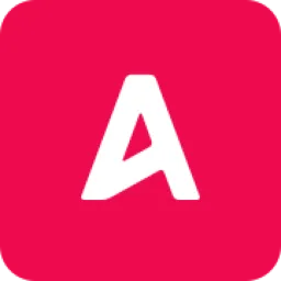 Ailo logo