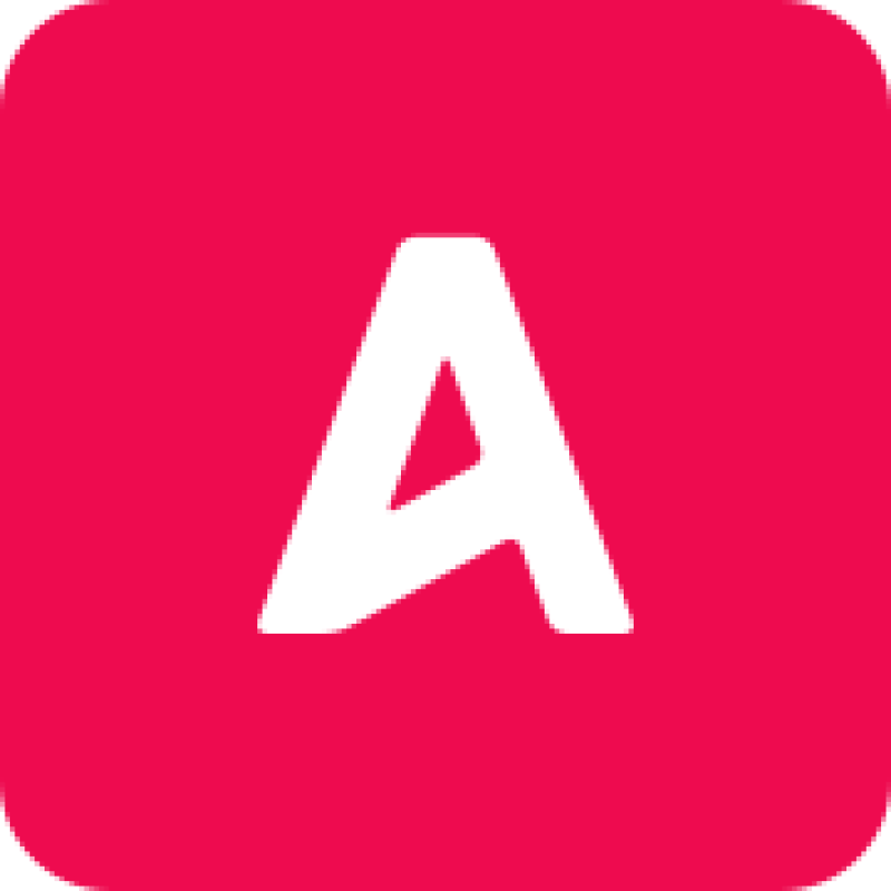Ailo logo