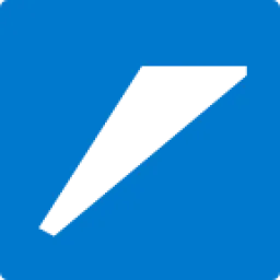 Elpais logo