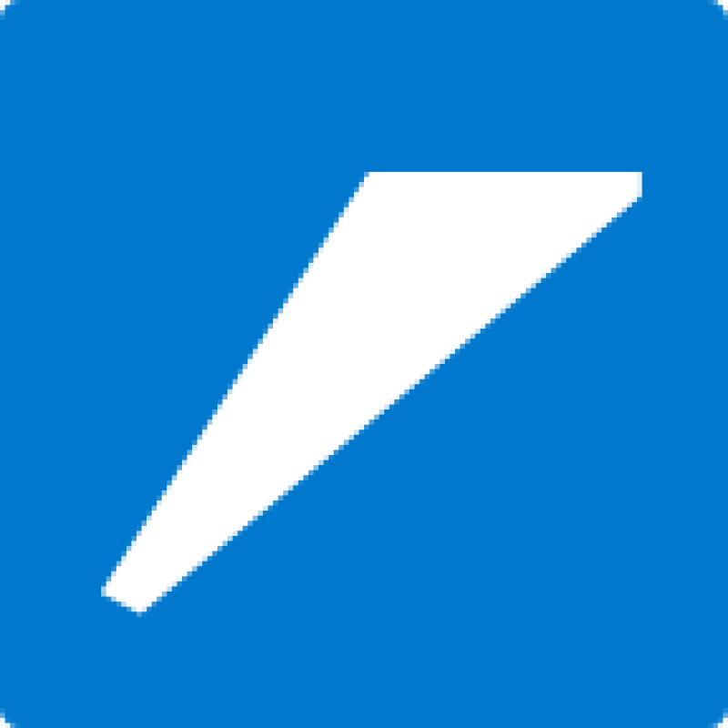 Elpais