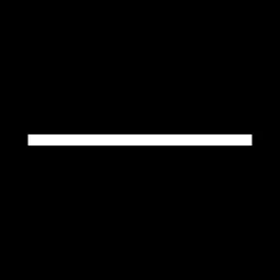 Thekurzweillibrary logo