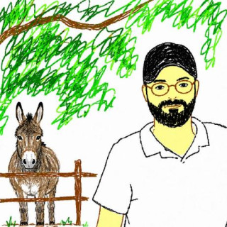 Ehsan Rassekh photo