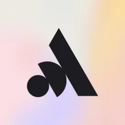 Auquan logo