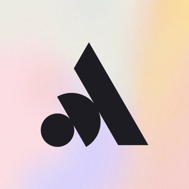 Auquan logo