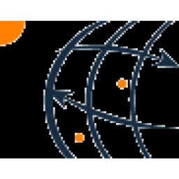 Sitrack logo