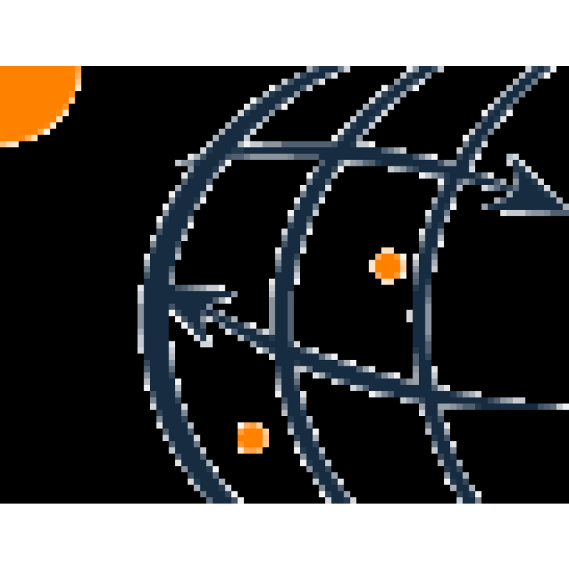 Sitrack logo