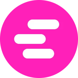 Elementary logo