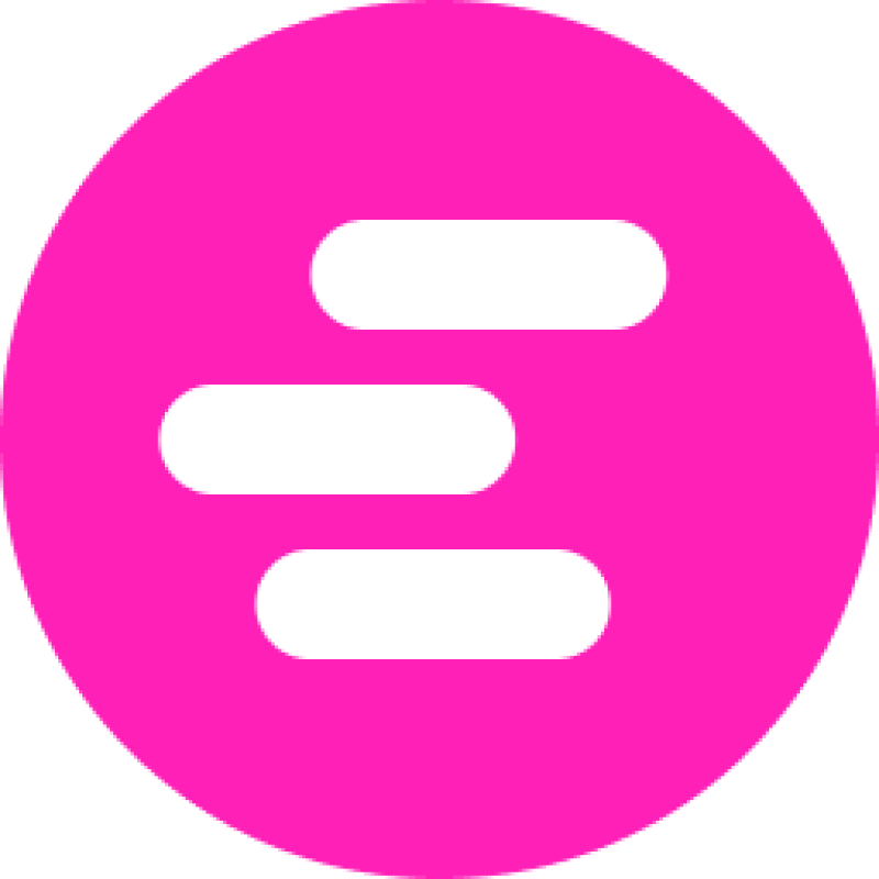 Elementary logo