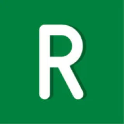 Realtair logo