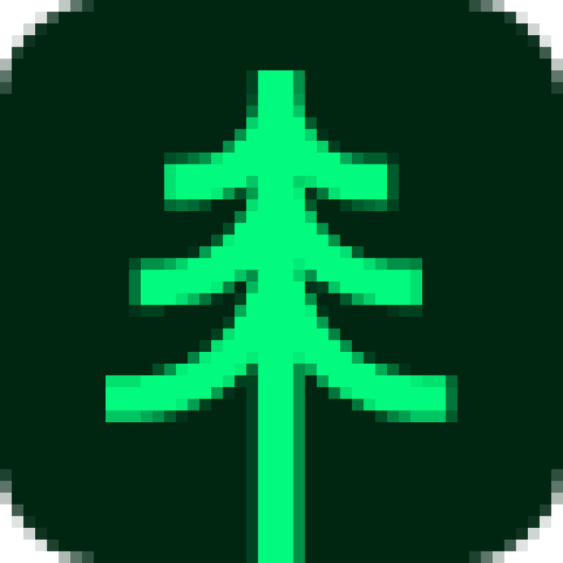 Trii logo