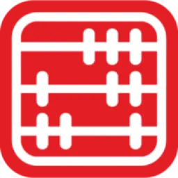 Mybuh.kz logo