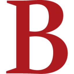 BARDCollege logo