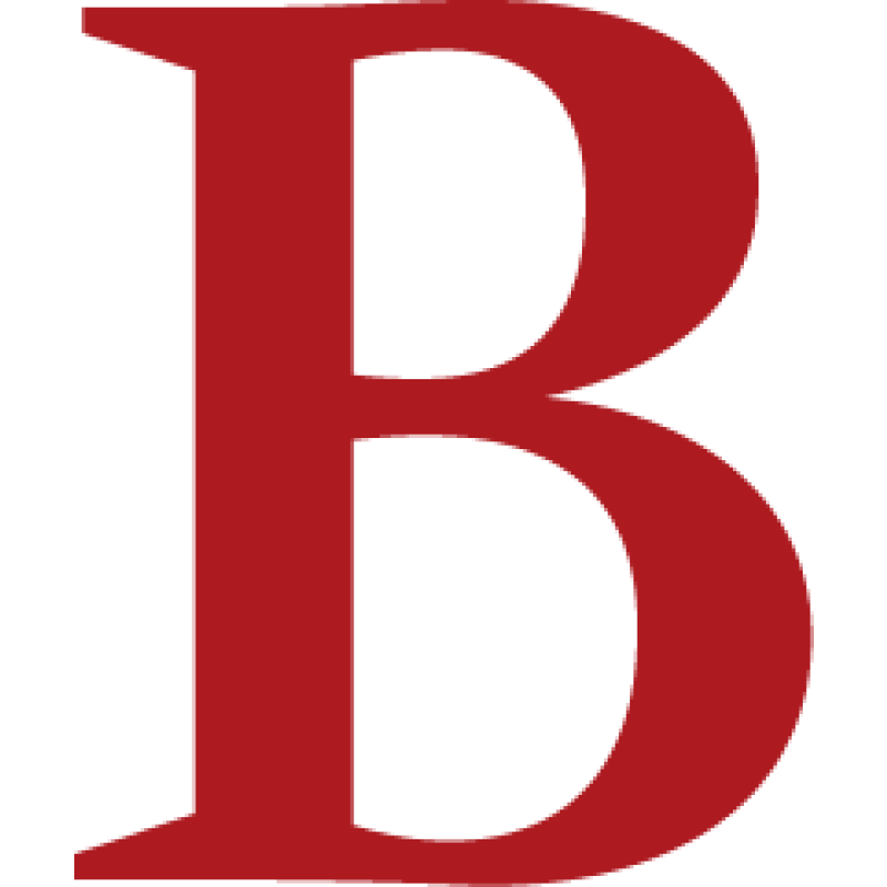 BARDCollege logo