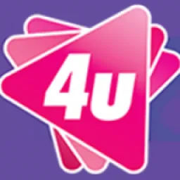 MediaNews4U logo