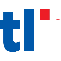 Tl Hub logo