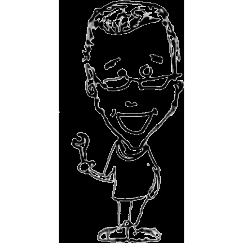 Mathieu Passenaud