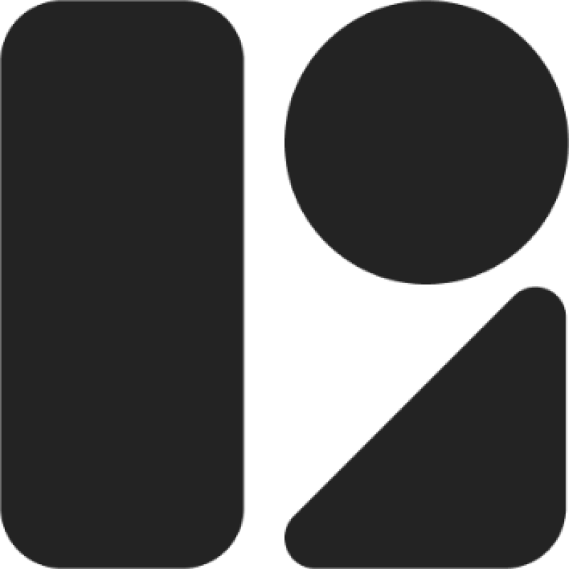 Lettria logo