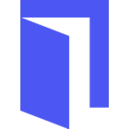 Agentbox logo