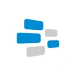 Ofima logo