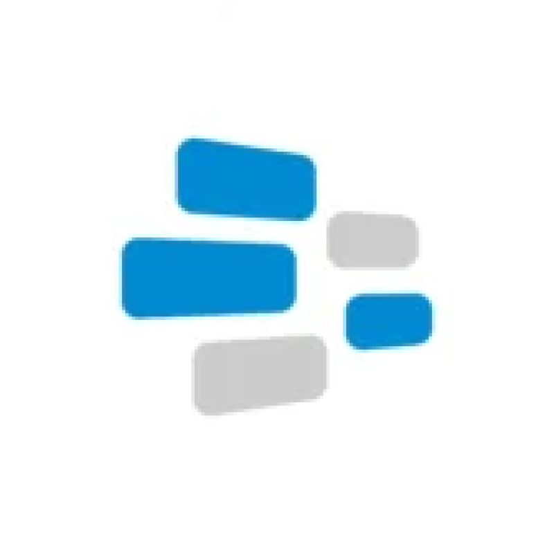 Ofima logo