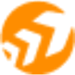 ITseller Chile logo